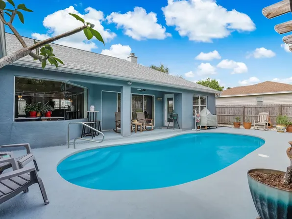 250 Trade Wind Ln, Saint Augustine, FL 32080