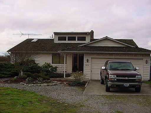 1st image of 3039 Ironwood Ln