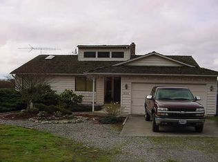 3039 Ironwood Ln, Oak Harbor, WA 98277
