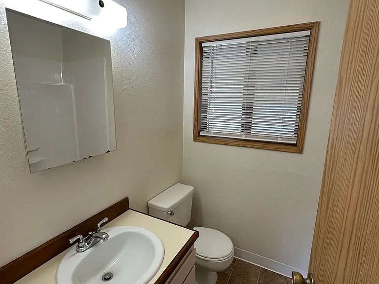 33384 Rosie Ln #B — Photo 9