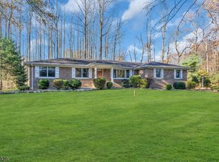 345 Martinsville Rd, Basking Ridge, NJ 07920