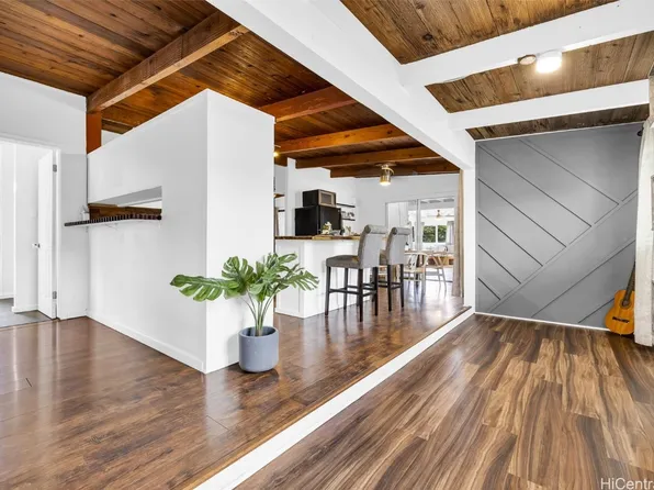 86-81 Farrington Hwy, Waianae, HI 96792