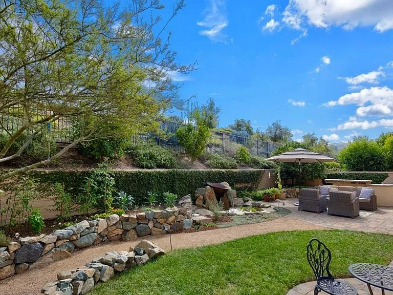 8178 Lazy River Rd — Photo 11