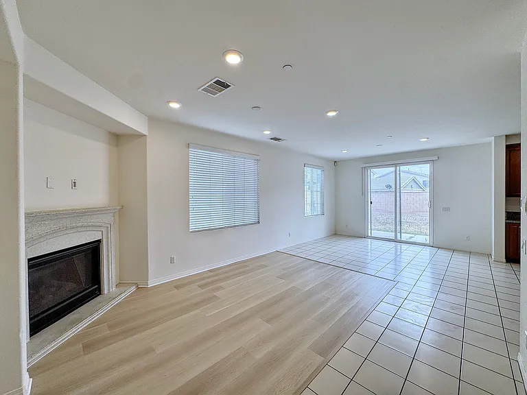 13267 Oatman Dr — Photo 5