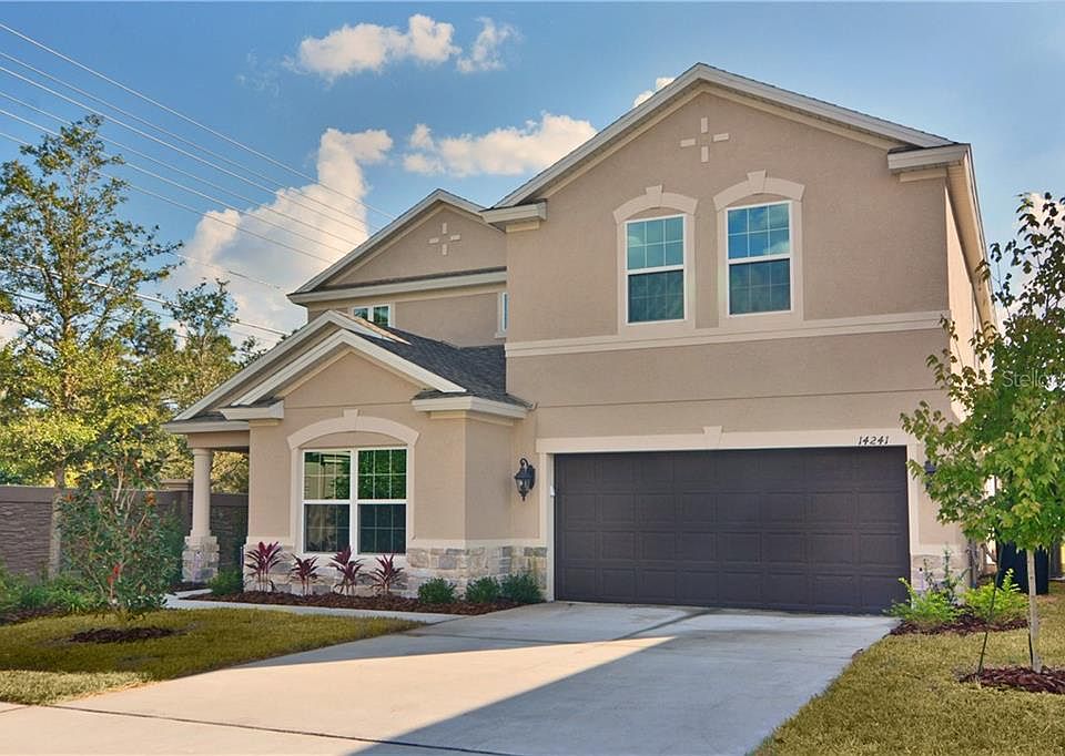 1st image of 14241 Waterford Creek Blvd
