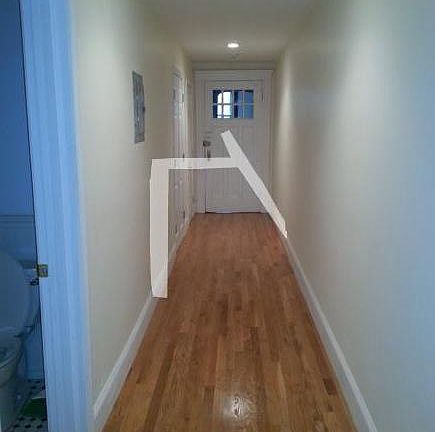 3rd image of 66A Egmont St #N6
