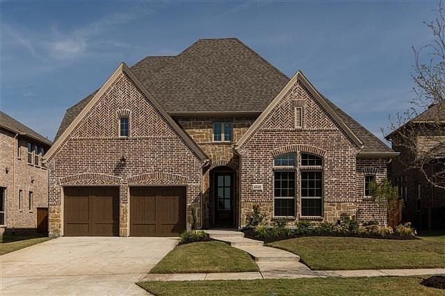 1st image of 4540 Crossvine Dr