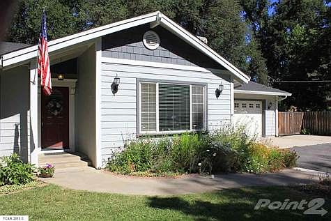 2nd image of 21732 Water Oak Dr