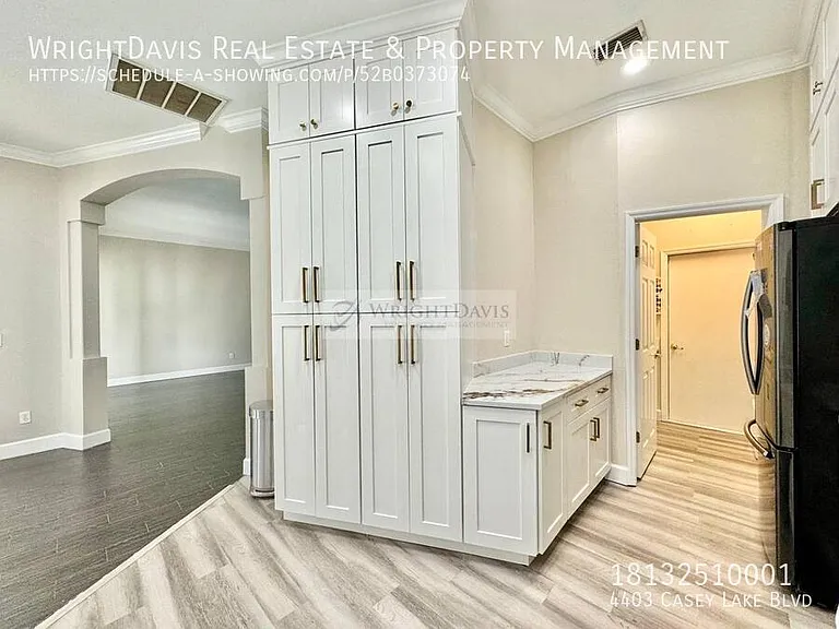 4403 Casey Lake Blvd — Photo 20
