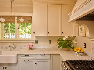 1709 37th Ave, Seattle, WA 98122