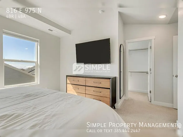 816 E 975 N — Photo 20