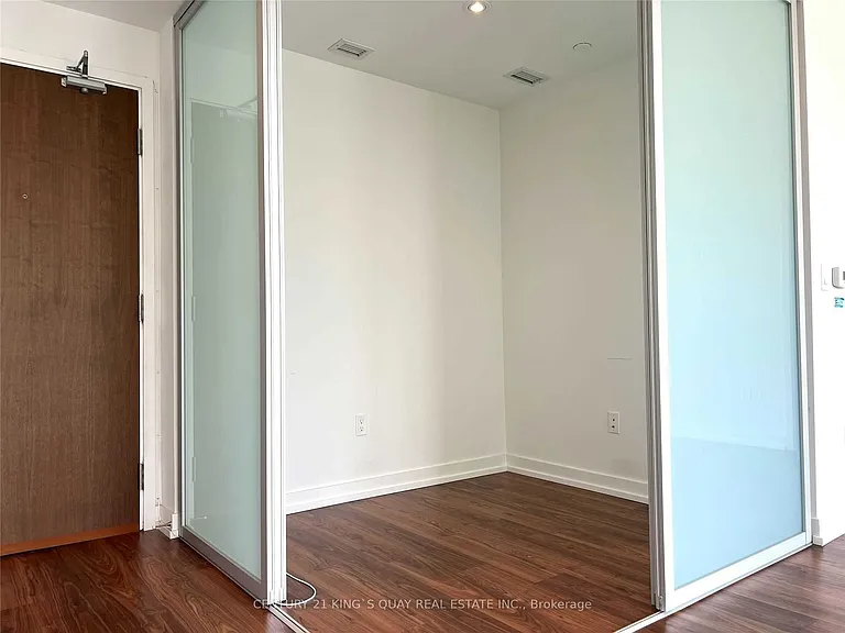 117 McMahon Dr #H07 — Photo 6