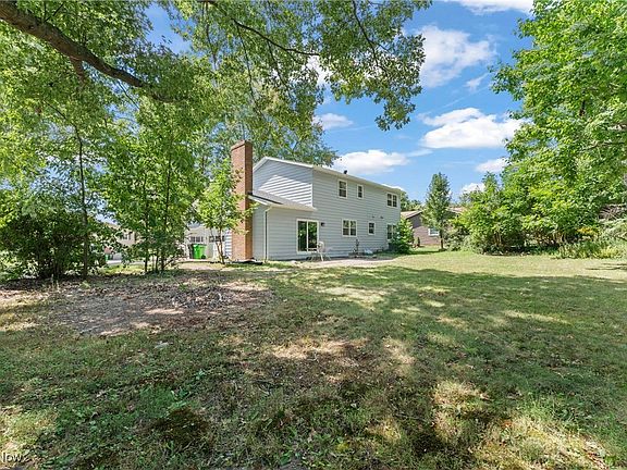 4th image of 458 Mather Hill Dr