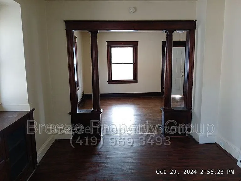 244 Knower St — Photo 3