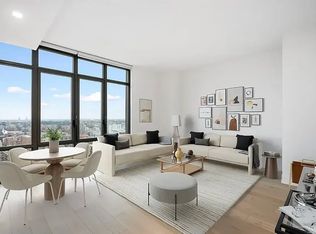 92-27 160th St #1614, Jamaica, NY 11433