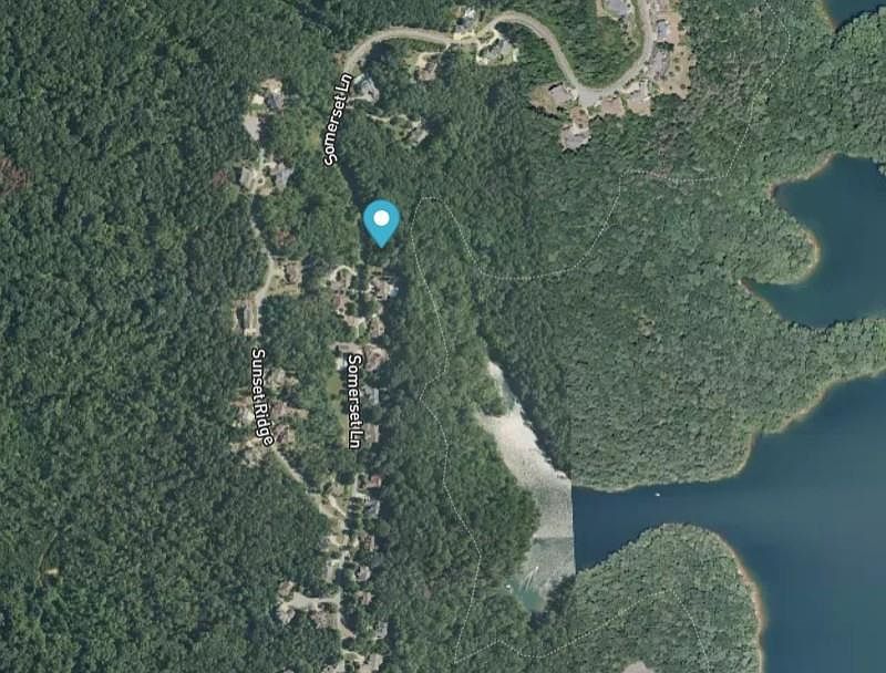 1st image of 46 Somerset Ln #46