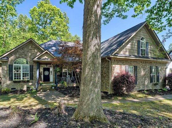 Gilbert Sc Gilbert SC Real Estate - Gilbert SC Homes For Sale | Zillow