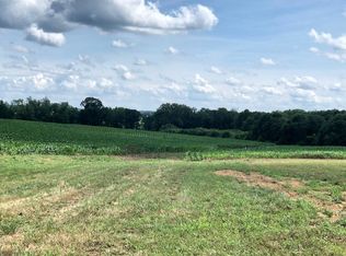 325 Fowler Ford Rd LOT 3, Portland, TN 37148