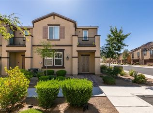 1200 Mission View Ct, Henderson, NV 89002