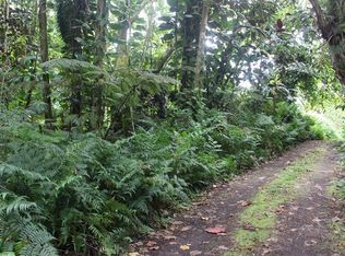 Japanese Camp Rd LOT 47, Pahoa, HI 96778