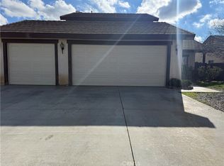 10851 Dove Ln, Adelanto, CA 92301