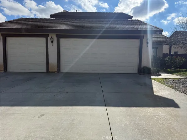 10851 Dove Ln, Adelanto, CA 92301