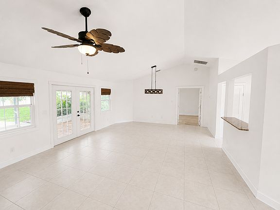 2nd image of 1549 SW Nervia Ave