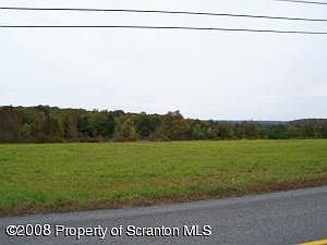 2nd image of Spring Hill Rd
