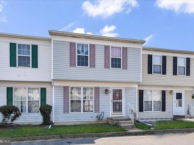 46 Lisa Dr, Newark, DE, 19702