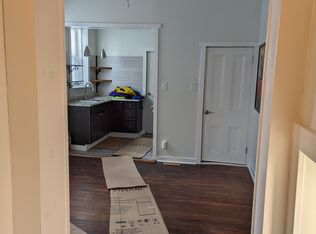 5410 Howe St #3, Pittsburgh, PA 15232