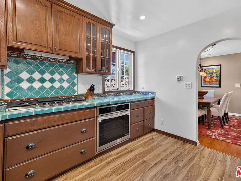 1221 Edris Dr — Photo 18