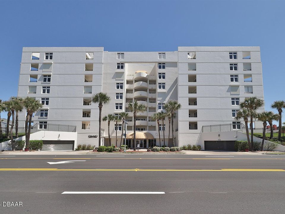 1st image of 395 S Atlantic Ave APT 505