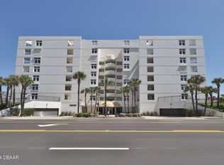395 S Atlantic Ave APT 505, Ormond Beach, FL 32176