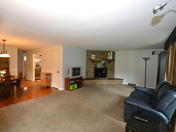 5th image of 3060 Wildwood Road Ext