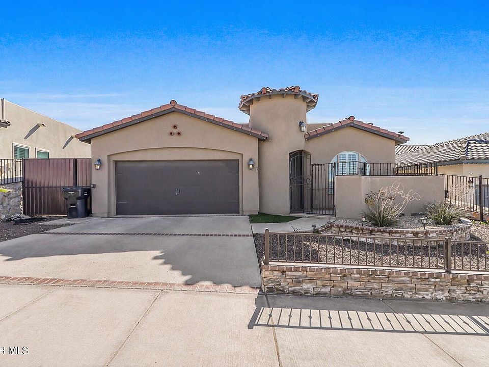 1st image of 13440 Emerald Ranch Ln