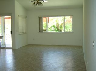 5501 Starlight Ave, Oceanside, CA 92057