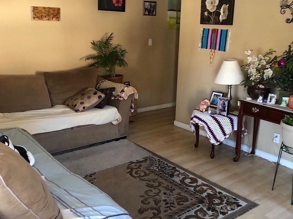 2nd image of 6513 Greenback Ln APT 4