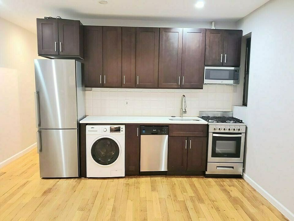 1st image of 1 Convent Ave #4B