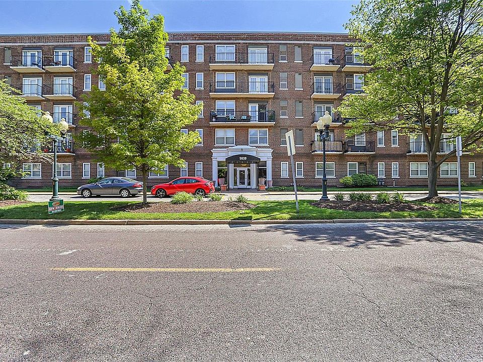 1st image of 5630 Pershing Ave Unit 35