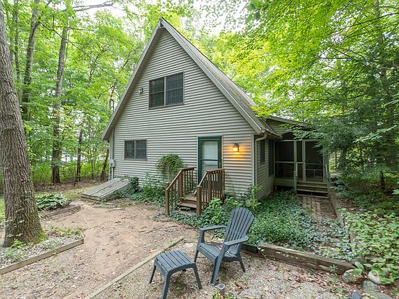 2nd image of 53790 County Road 384