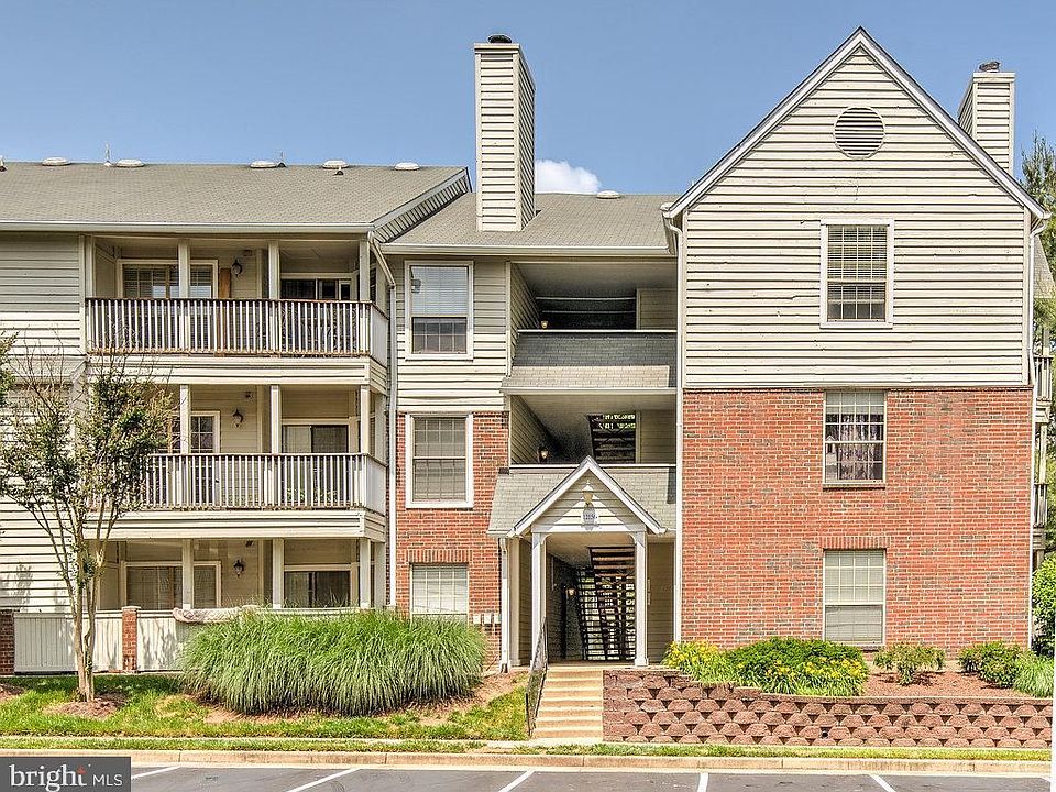 1st image of 12156 Penderview Ter APT 1206