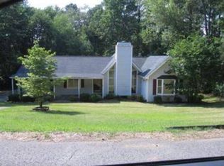 812 Sunshine Ave, Oneonta, AL 35121