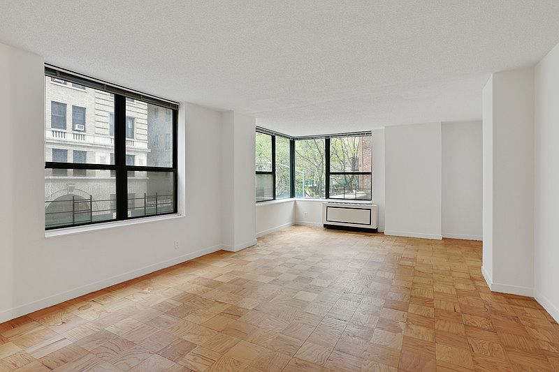 1st image of 247 W 87th St #3A