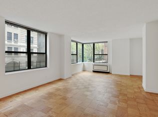 247 W 87th St #3A, New York, NY 10024