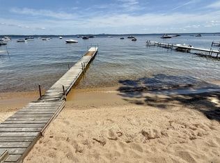 (Undisclosed Address), Naples, ME 04055