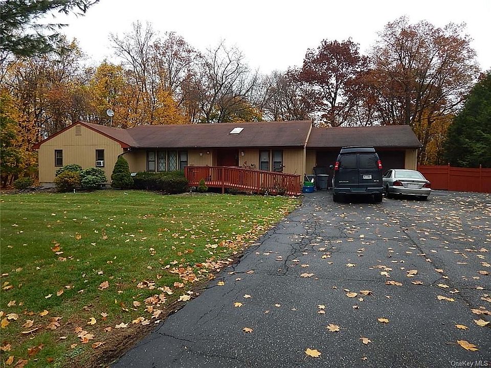 1st image of 292 Buena Vista Rd
