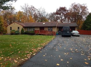 292 Buena Vista Rd, New City, NY 10956