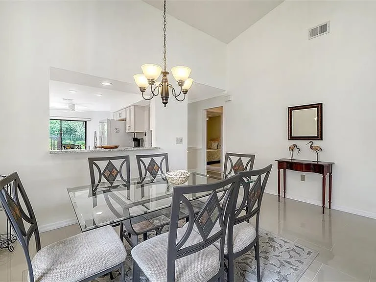 6281 Timberlake Dr #H6 — Photo 23
