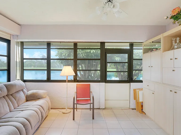 13759 Date Palm Ct #A — Photo 23