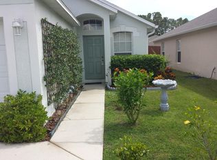 30202 Rattana Ct, Wesley Chapel, FL 33545